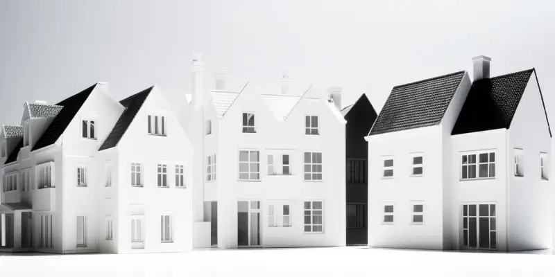 ile-agencja-bierze-za-sprzedaz-mieszkania-f