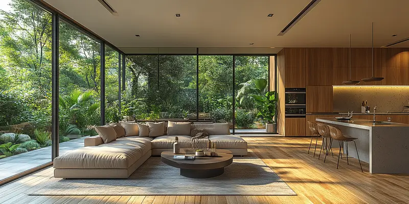 Ile bierze agent za sprzedaż mieszkania?