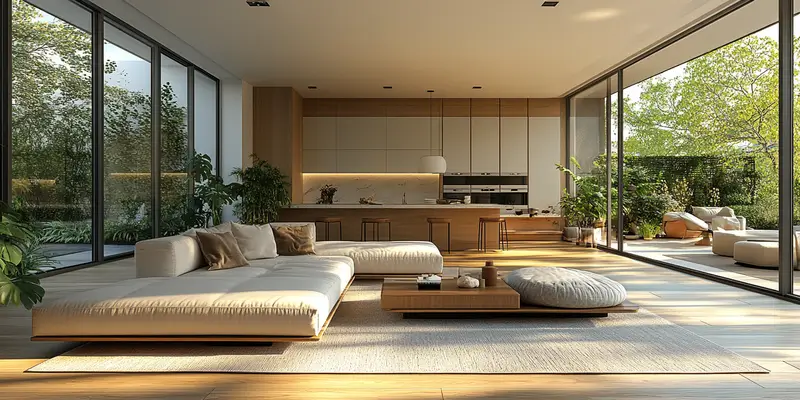 ile-bierze-notariusz-za-sprzedaz-mieszkania-f