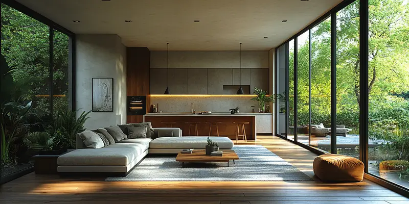 ile-bierze-posrednik-za-sprzedaz-mieszkania-f