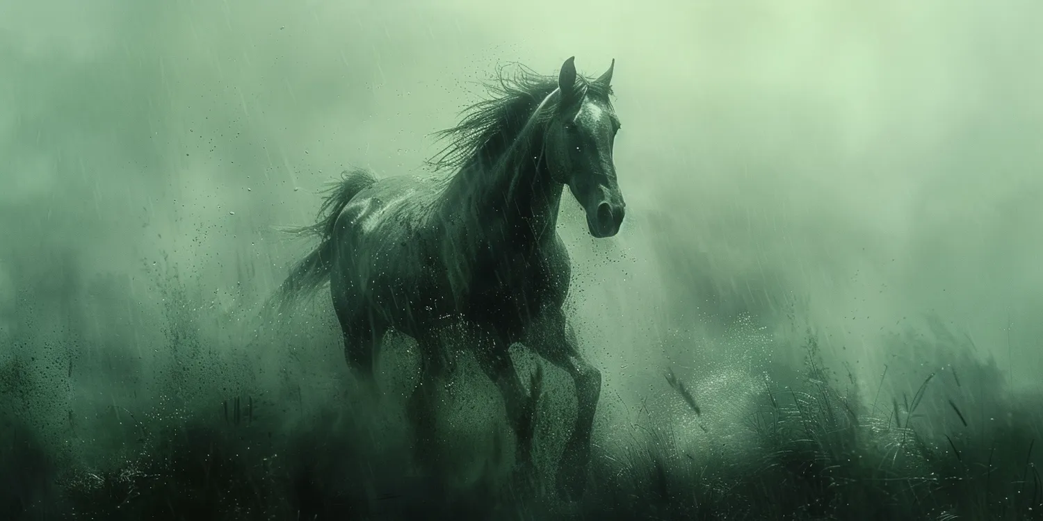 ile-czasu-ukorzenia-sie-trawa-z-rolki-f