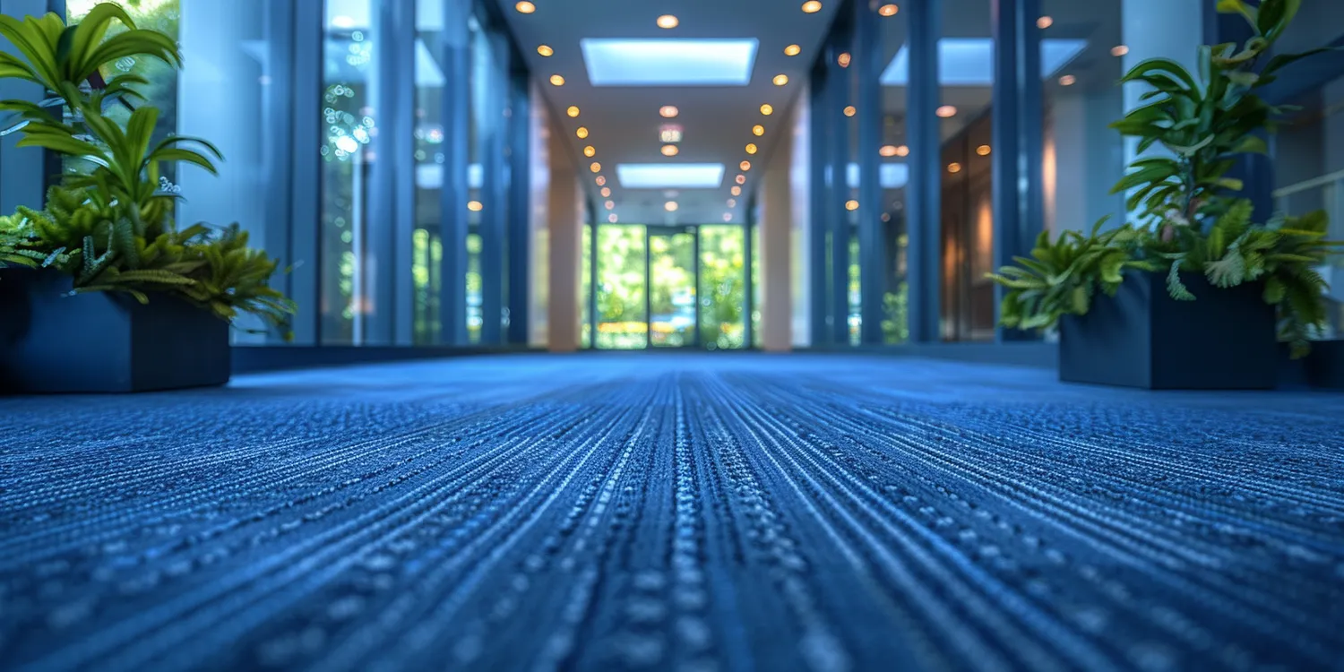 ile-kosztuje-czyszczenie-dywanu-f