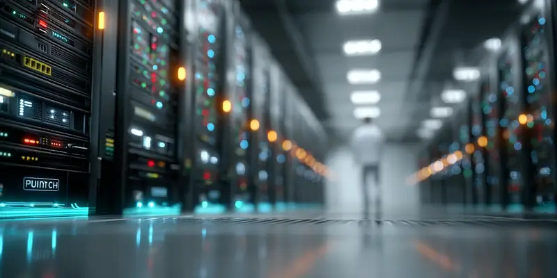 ile-kosztuje-hosting-1