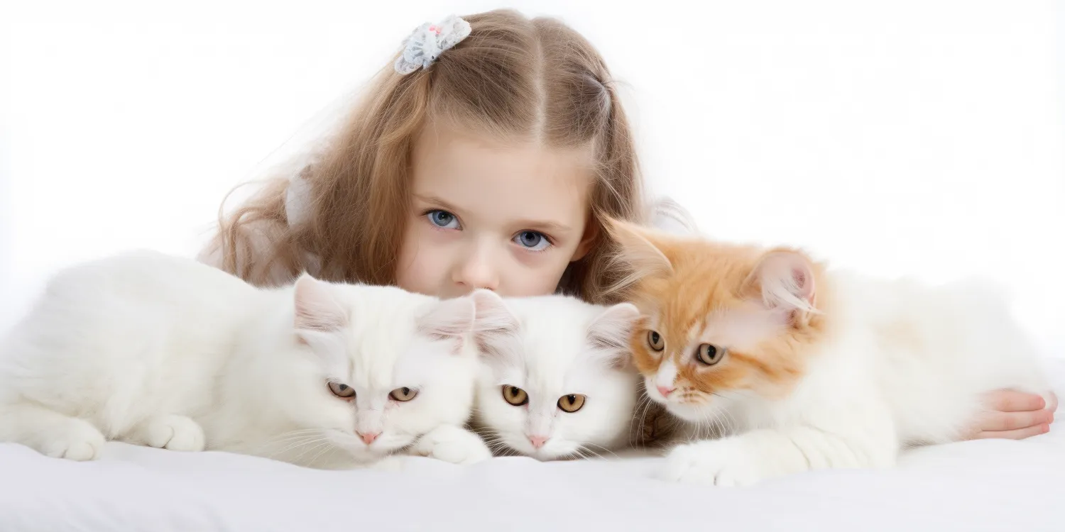 ile-kosztuje-kremacja-kota-f