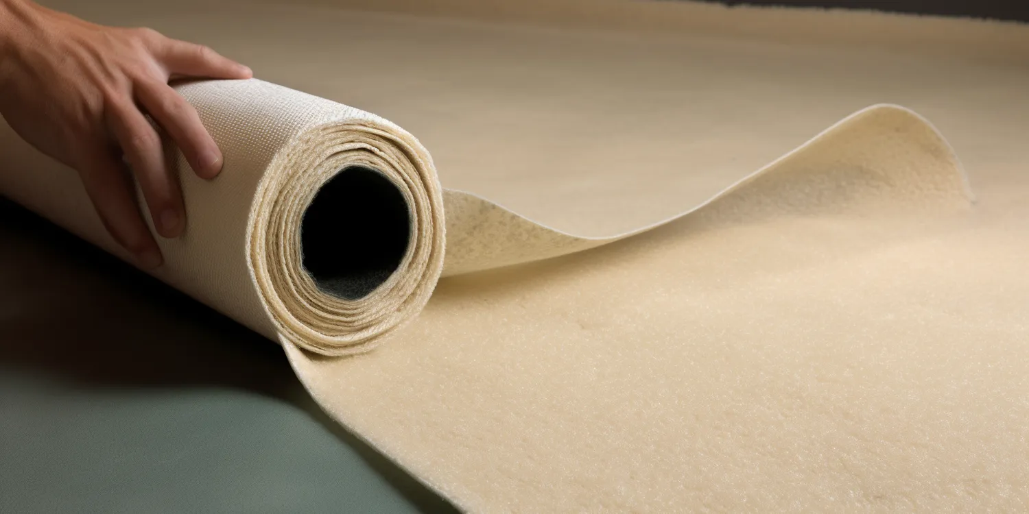 ile-kosztuje-pranie-dywanow-f