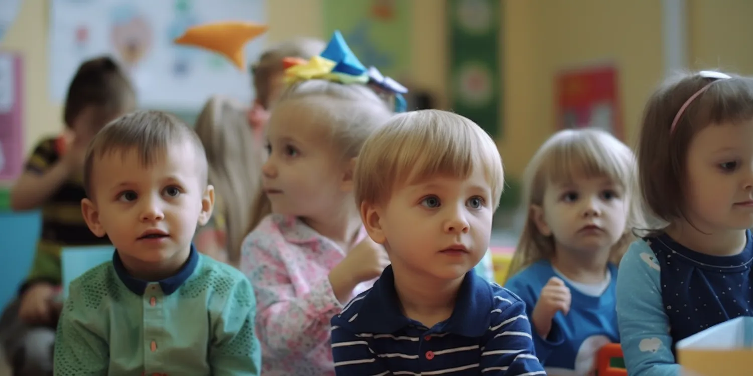 Ile kosztuje przedszkole prywatne?