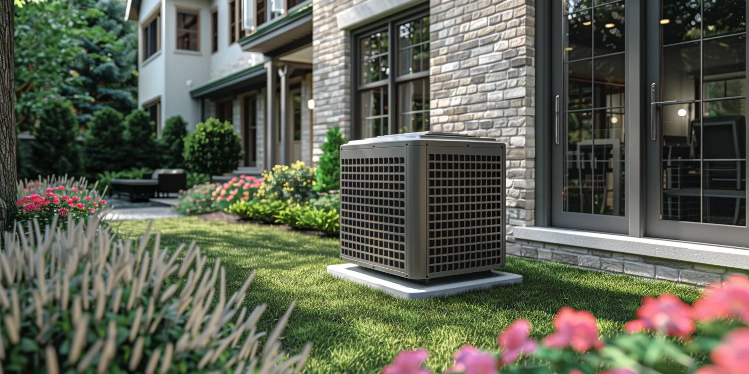 ile-kosztuje-serwis-pompy-ciepla-f