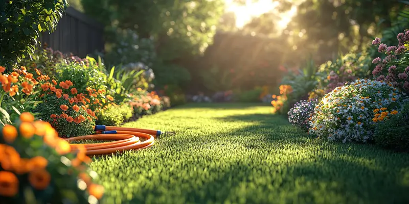 ile-kosztuje-waz-ogrodowy-f