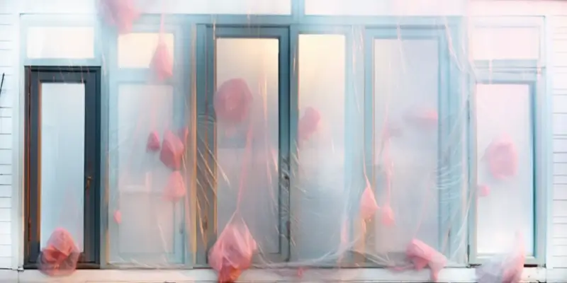 ile-kosztuje-wstawienie-okna-f