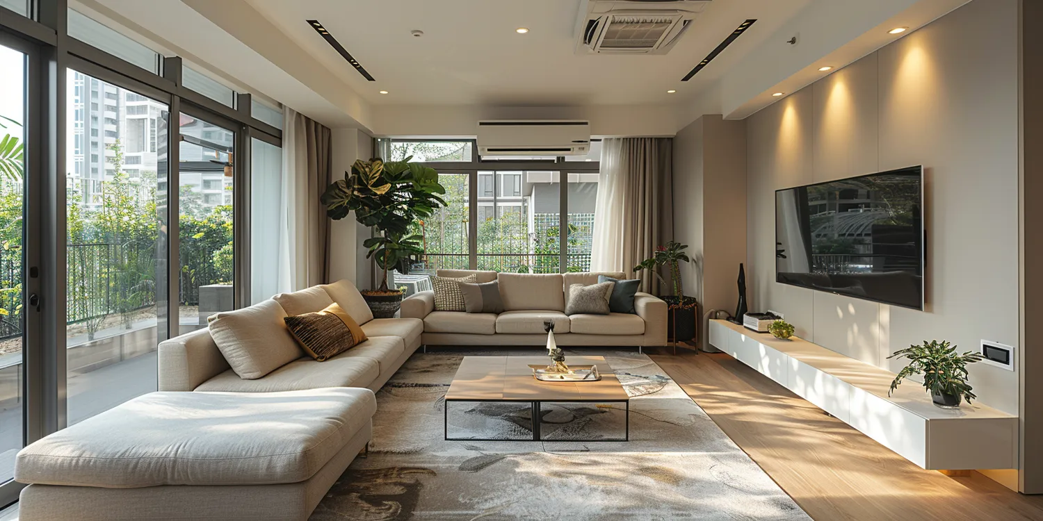 ile kosztuje wstawienie okna