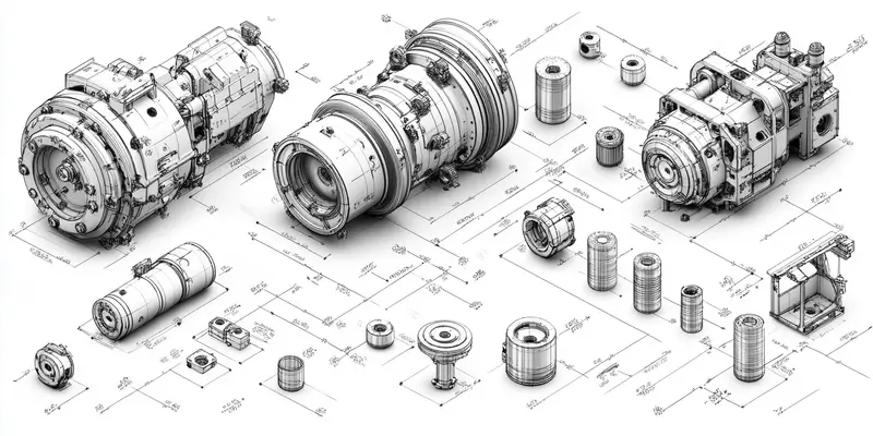 ile-lat-obowiazuje-patent-f