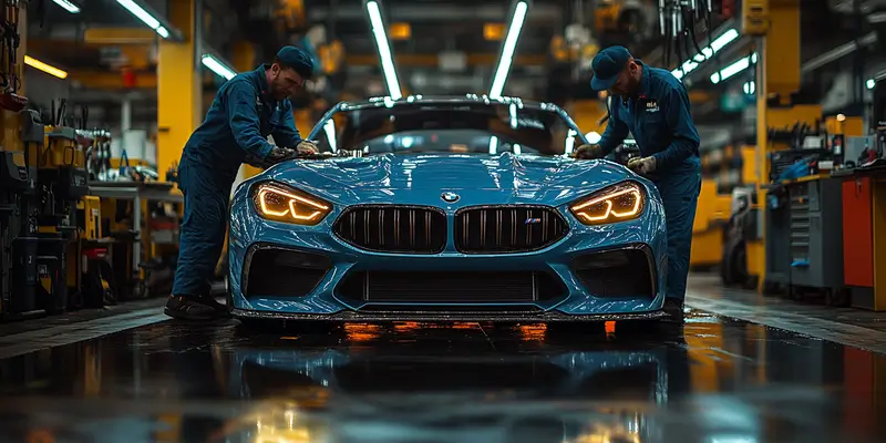 ile-potrzeba-pieniedzy-na-warsztat-samochodowy-f