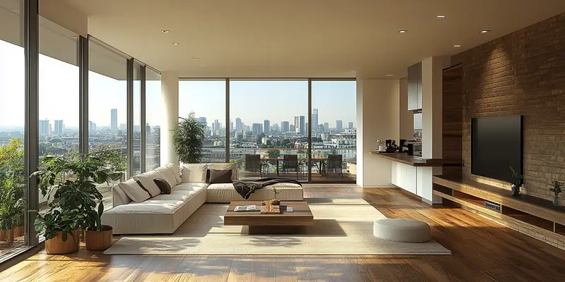 Ile średnio trwa sprzedaż mieszkania?