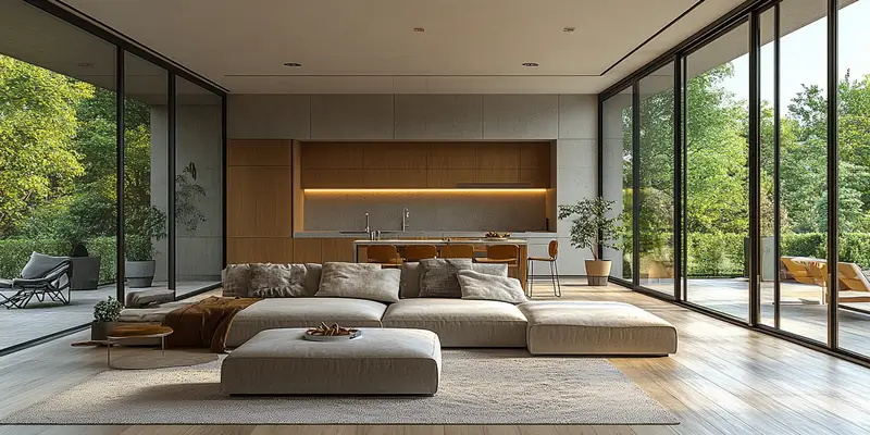 ile-trwa-sprzedaz-mieszkania-warszawa-f