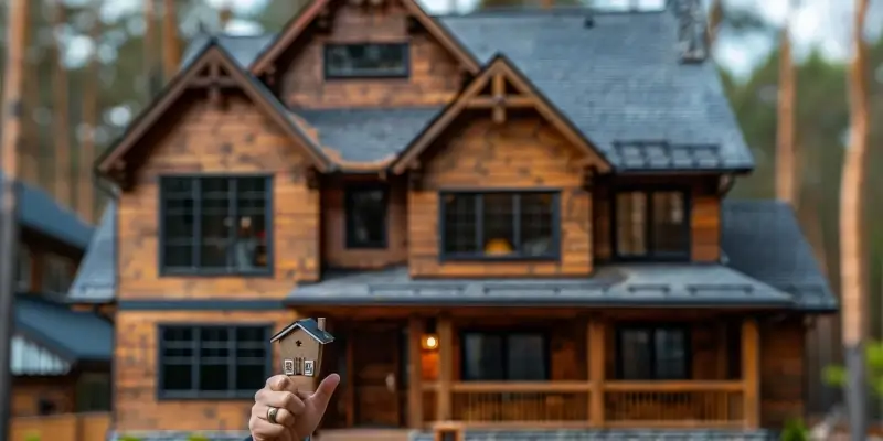 ile-trwa-wycena-nieruchomosci-f