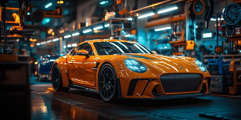 ile-wynosi-dotacja-na-warsztat-samochodowy-f