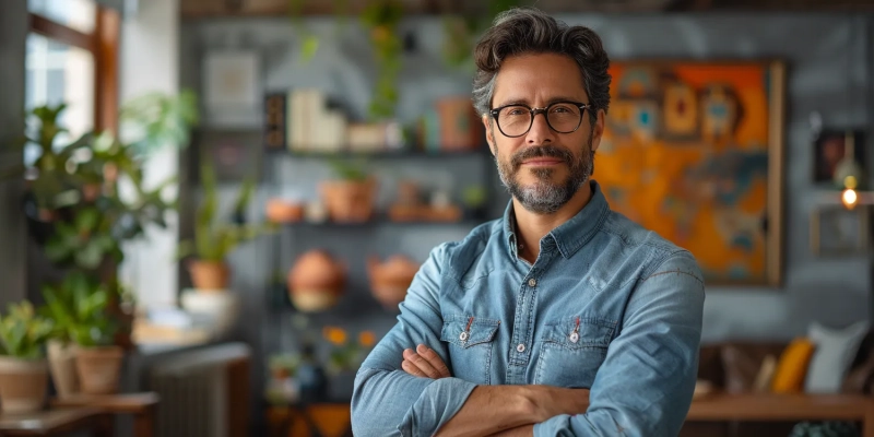 ile-wynosi-prowizja-za-sprzedaz-mieszkania-f