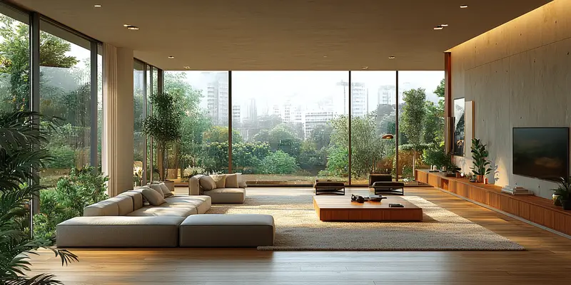 Ile zajmuje sprzedaż mieszkania?