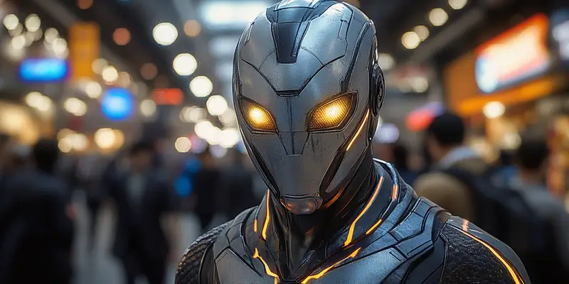 in-welchem-jahr-wurde-cosplay-erfunden-1