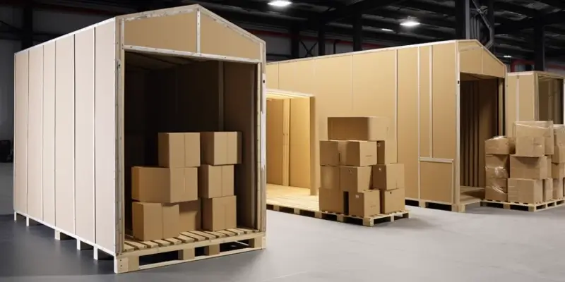 inwestowanie-w-nieruchomosci-sposob-na-biznes-f