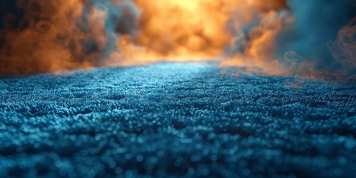 jak-dobrac-odpowiednie-podloze-pod-wykladzine-dywanowa-f