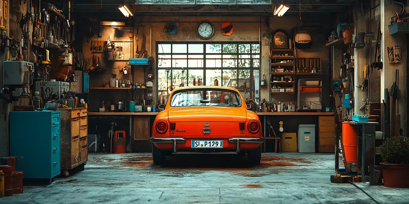 jak-dziala-warsztat-samochodowy-f