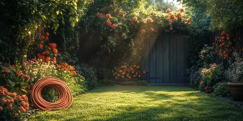 jak-dziala-wozek-na-waz-ogrodowy-f