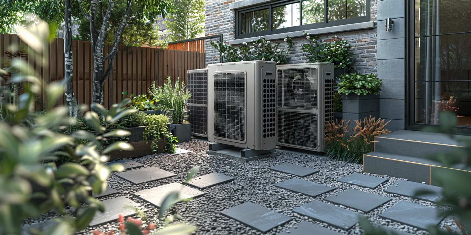 jak-dzialaja-pompy-ciepla-f