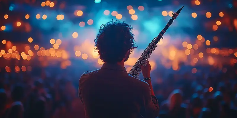 jak-konserwowac-klarnet-f