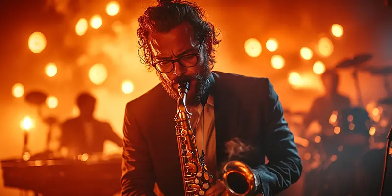 jak-nagrywac-saksofon-f