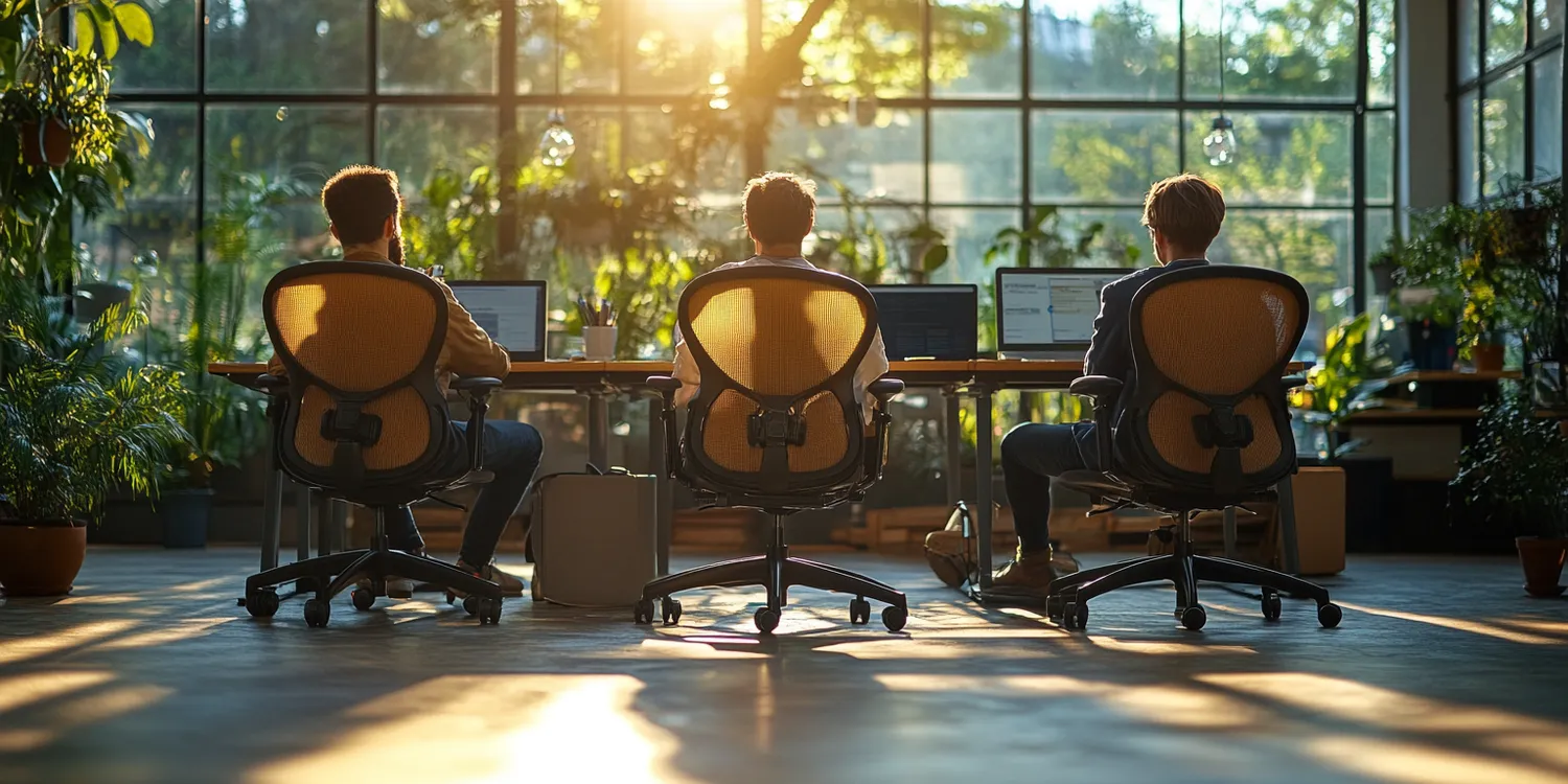 jak-naoliwic-okna-pcv-f