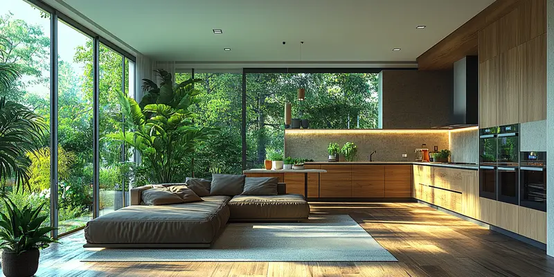 jak-oszusci-blokuja-sprzedaz-mieszkania-f