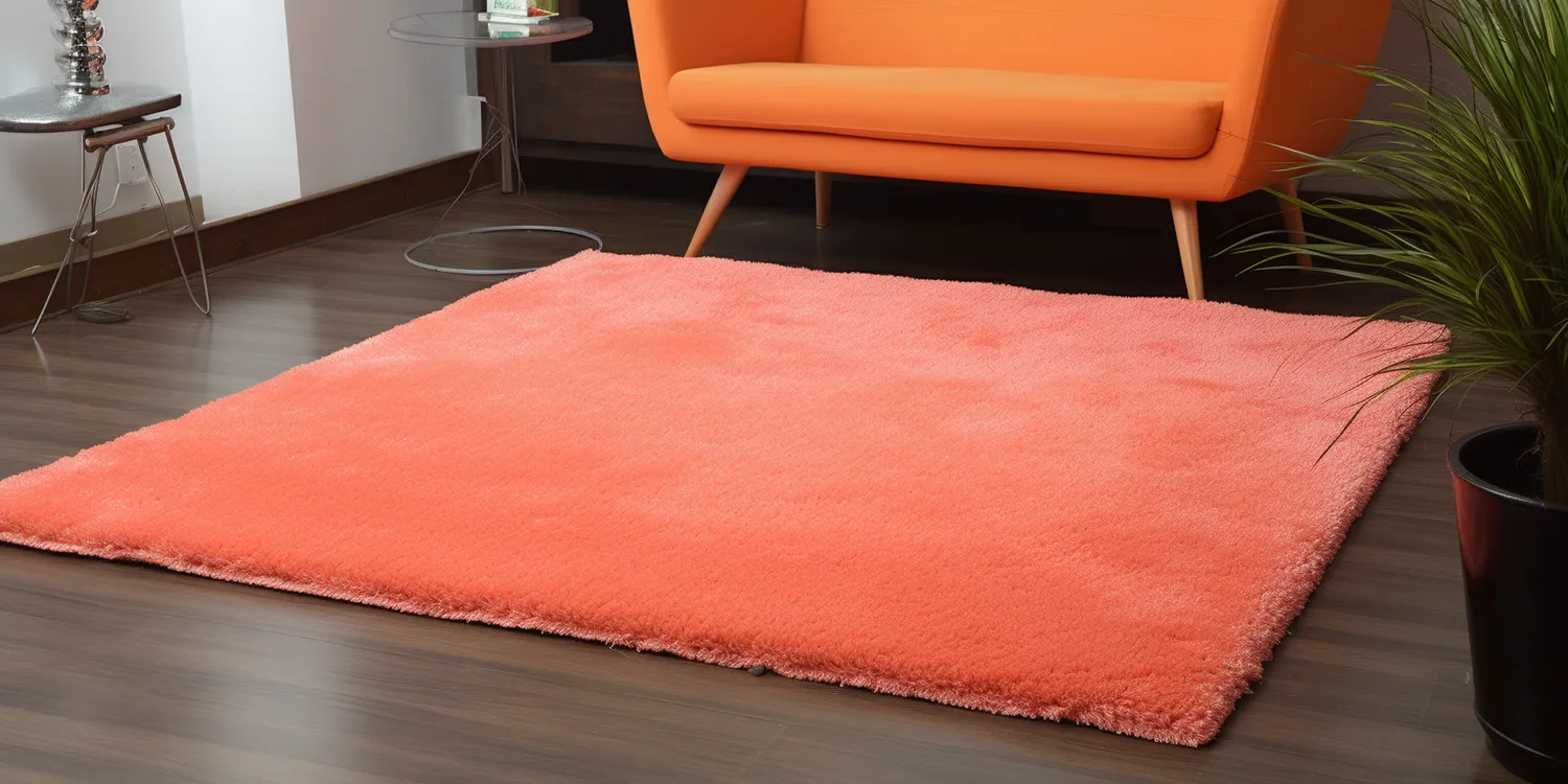 Jak oszuści blokują sprzedaż mieszkania?