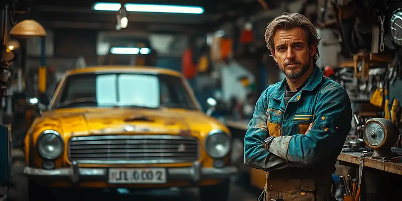 jak-otworzyc-warsztat-samochodowy-w-polsce-f