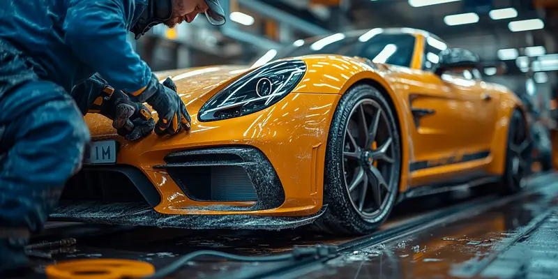 jak-otworzyc-wlasny-biznes-warsztat-samochodowy-f