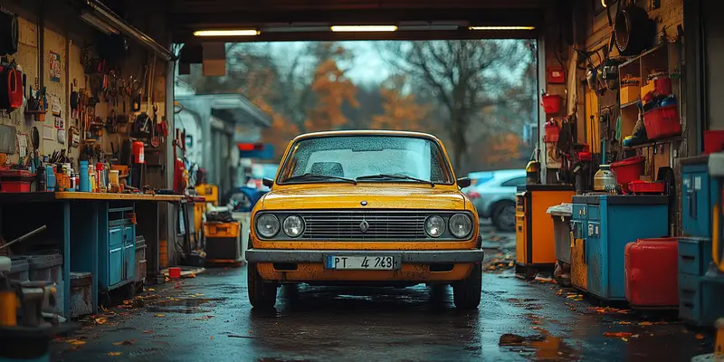 jak-otworzyc-wlasny-warsztat-samochodowy-f