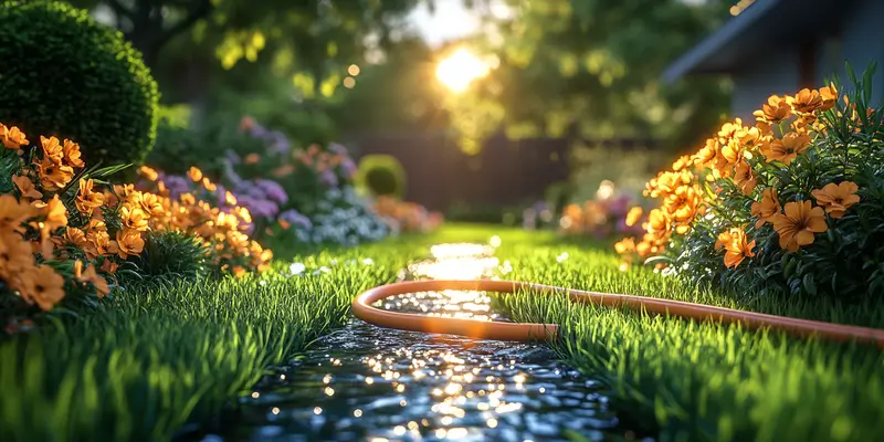 jak-podlaczyc-waz-ogrodowy-do-kranu-w-kuchni-castorama-f