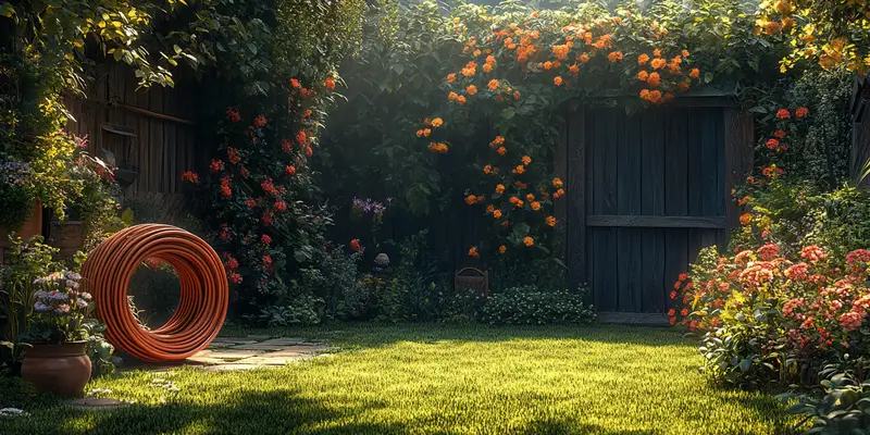 jak-podlaczyc-waz-ogrodowy-do-prysznica-f