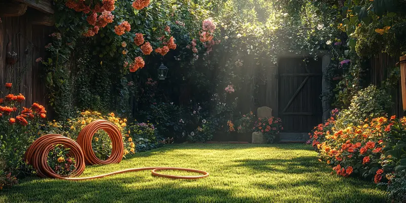 jak-podlaczyc-waz-ogrodowy-do-wozka-f