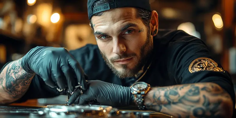 jak-polaczyc-tatuaze-na-rekaw-f