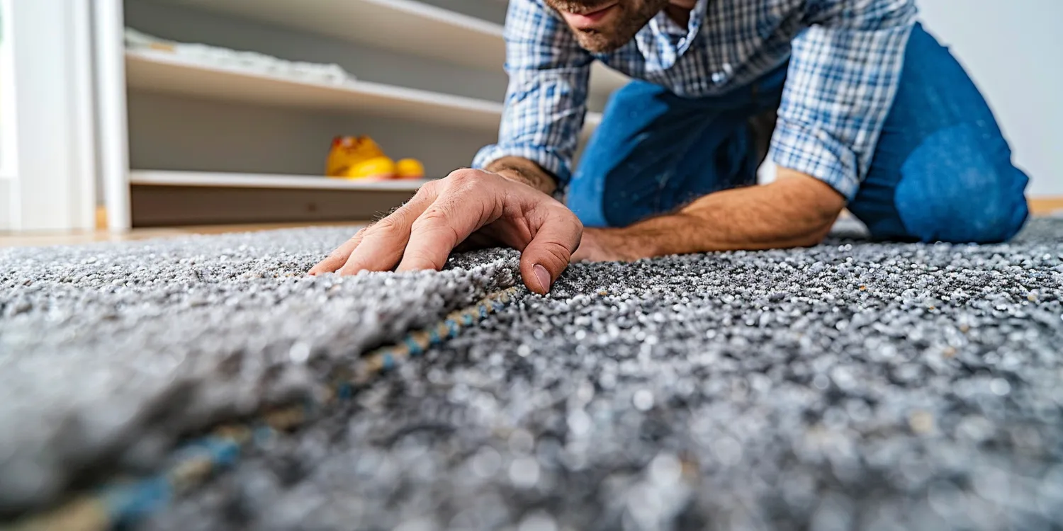 jak-prac-wykladziny-f