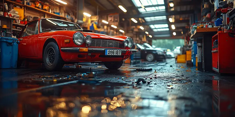 jak-przeksztalcic-garaz-na-warsztat-samochodowy-f