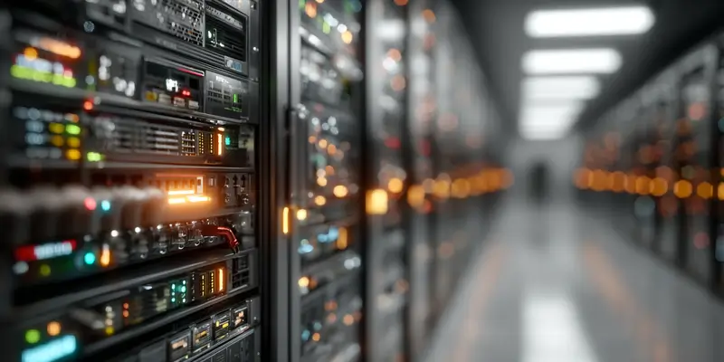 jak-przeniesc-hosting-1