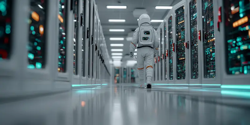 Jak przenieść hosting?