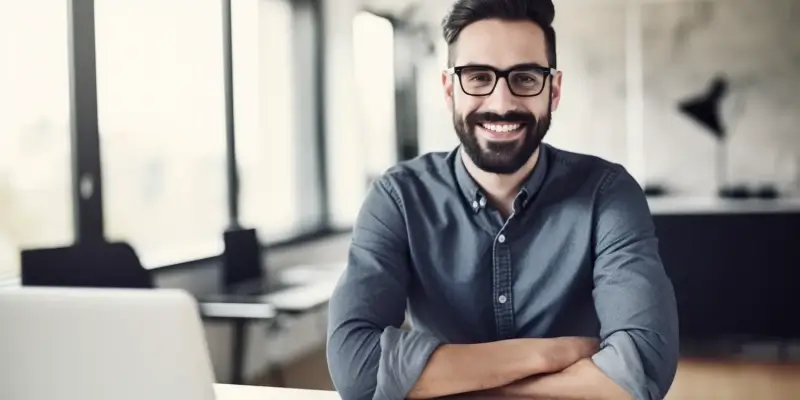 jak-przygotowac-biuro-rachunkowe-do-rodo-f