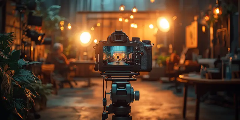 jak-przygotowac-film-reklamowy-dla-branzy-medycznej-f