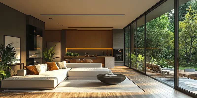 jak-rozliczyc-sprzedaz-mieszkania-w-2015-f