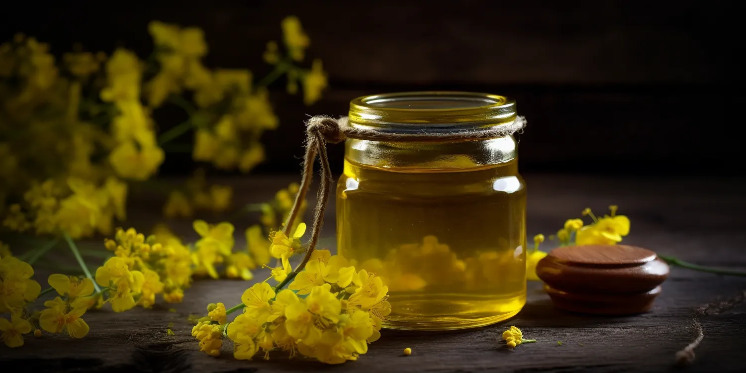 jak-rozpoznac-miod-rzepakowy-f