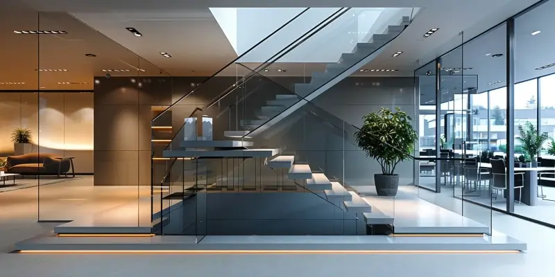 jak-sie-montuje-balustrady-szklane-f