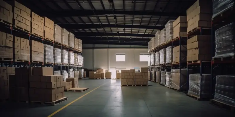 jak-skutecznie-sprzedac-swoja-nieruchomosc-f